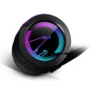 GIGABYTE AORUS WATERFORCE 240 procesorový all-in-one kvapalinový chladič 12 cm čierny