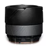 GIGABYTE AORUS WATERFORCE 240 procesorový all-in-one kvapalinový chladič 12 cm čierny