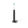 Philips 3100 Series HX3671/14 sonická zubná kefka so snímačom tlaku