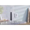 Philips 3100 Series HX3671/14 sonická zubná kefka so snímačom tlaku