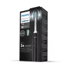 Philips 3100 Series HX3671/14 sonická zubná kefka so snímačom tlaku