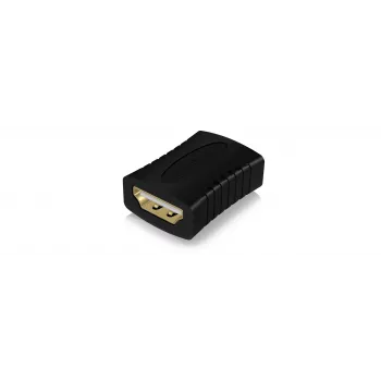 ICY BOX IB-CB005 HDMI čierna