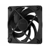 FRACTAL DESIGN chladiaci ventilátor Momentum 14 čierny