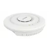 D-Link DWL-6610AP bezdrôtový prístupový bod 1200 Mbit/s Power over Ethernet (PoE)