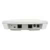 D-Link DWL-6610AP bezdrôtový prístupový bod 1200 Mbit/s Power over Ethernet (PoE)