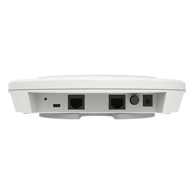 D-Link DWL-6610AP bezdrôtový prístupový bod 1200 Mbit/s Power over Ethernet (PoE)