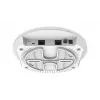 D-Link DWL-6610AP bezdrôtový prístupový bod 1200 Mbit/s Power over Ethernet (PoE)