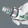 Samostatný Wera 8000 A SB Zyklop Speed