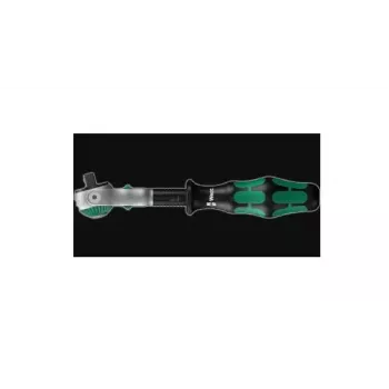 Samostatný Wera 8000 A SB Zyklop Speed