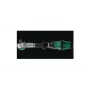 Samostatný Wera 8000 A SB Zyklop Speed