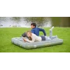 Dvojitá nafukovacia matrace Coleman Maxi Comfort Bed Double NP