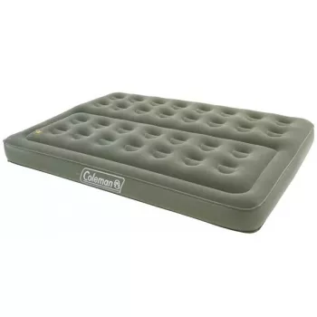 Dvojitá nafukovacia matrace Coleman Maxi Comfort Bed Double NP