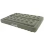 Dvojitá nafukovacia matrace Coleman Maxi Comfort Bed Double NP