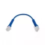 Sieťový kábel Ubiquiti UniFi UC-PATCH-RJ45-BL-50 RJ-45 Cat6 50m modrý
