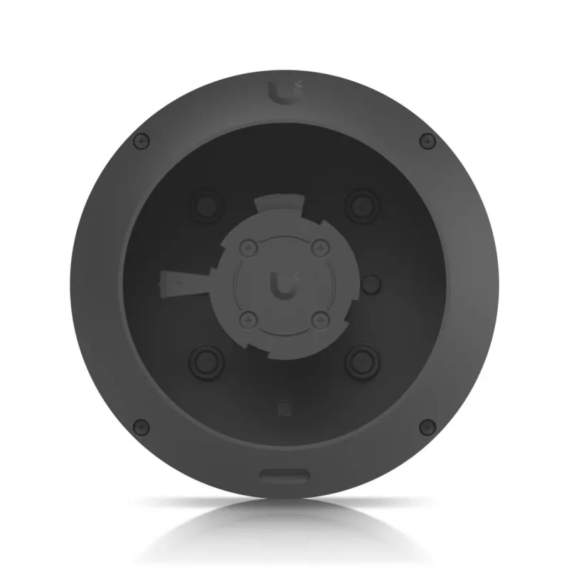 UBIQUITI NETWORKS Ubiquiti Ai-360 rozvodná krabica čierna
