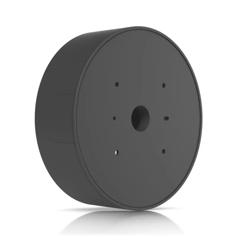 UBIQUITI NETWORKS Ubiquiti Ai-360 rozvodná krabica čierna
