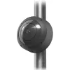 UBIQUITI NETWORKS Ubiquiti Ai-360 rozvodná krabica čierna
