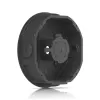 UBIQUITI NETWORKS Ubiquiti Ai-360 rozvodná krabica čierna