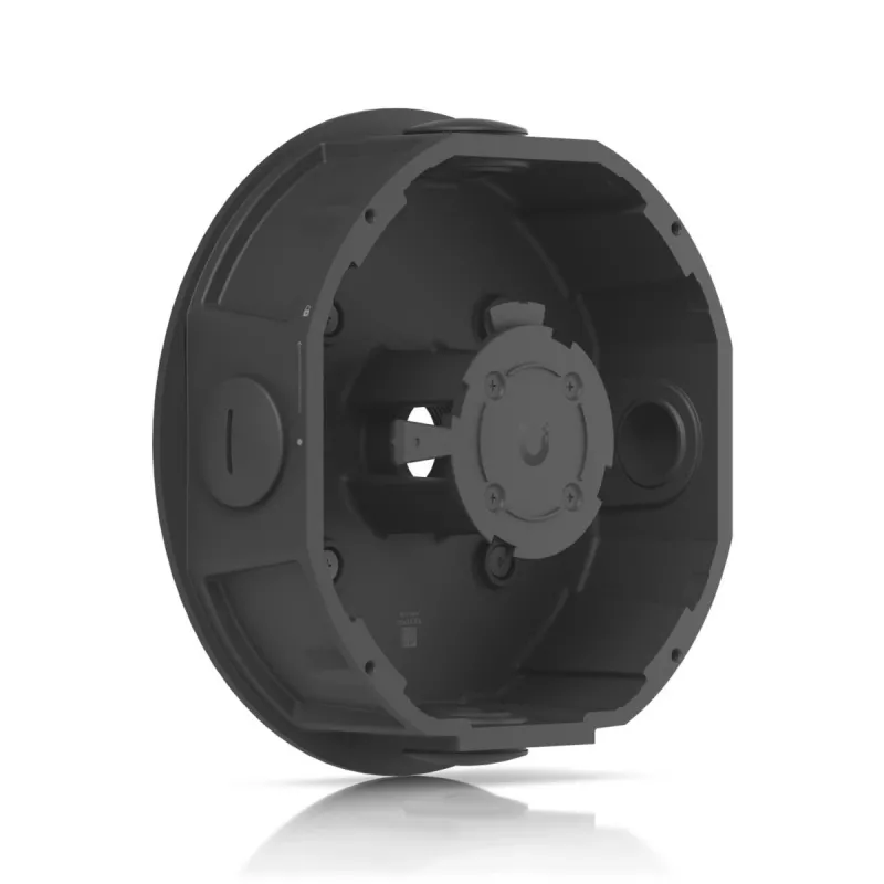 UBIQUITI NETWORKS Ubiquiti Ai-360 rozvodná krabica čierna