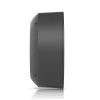 UBIQUITI NETWORKS Ubiquiti Ai-360 rozvodná krabica čierna