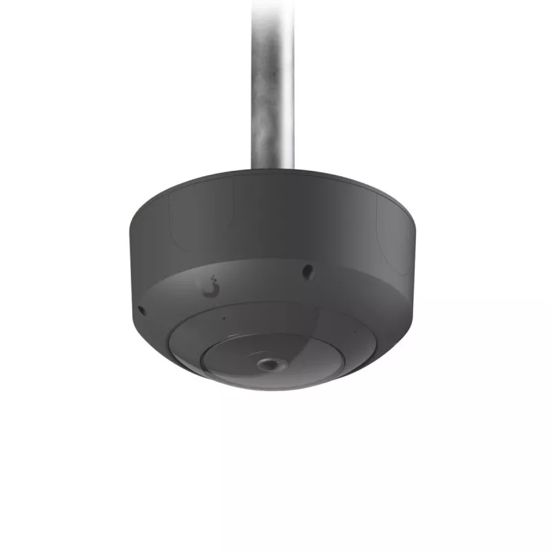 UBIQUITI NETWORKS Ubiquiti Ai-360 rozvodná krabica čierna