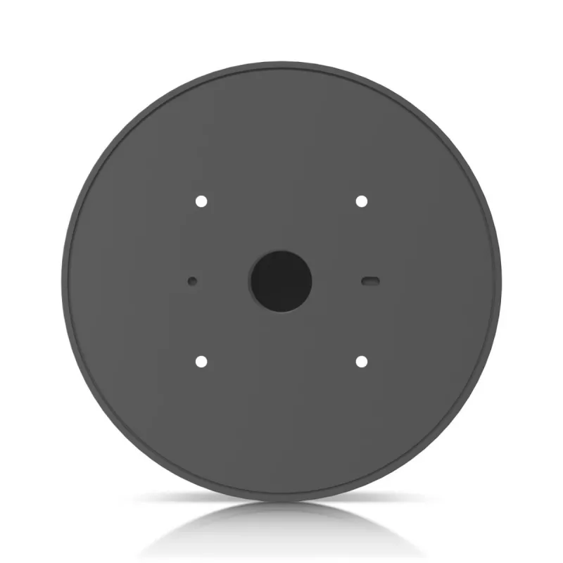 UBIQUITI NETWORKS Ubiquiti Ai-360 rozvodná krabica čierna