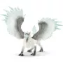 Schleich ELDRADOR CREATURES ľadový gryf