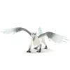 Schleich ELDRADOR CREATURES ľadový gryf