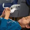 Schleich ELDRADOR CREATURES ľadový gryf