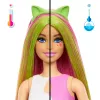 Mattel Barbie Pop! Reveal séria Shakes bábika Zajačik, JCN88