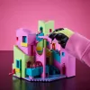 Mattel MEGA Showcase Squid Game set HYL45 stavebnica, 17+