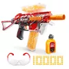 Zuru XSHOT Hyper Gel Trace Fire vystreľovač gélových guličiek, 36621