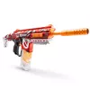 Zuru XSHOT Hyper Gel HPG-700 vystreľovač gélových guličiek, 3500 gélových guličiek