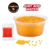 Zuru XSHOT Hyper Gel HPG-700 vystreľovač gélových guličiek, 3500 gélových guličiek