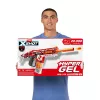 Zuru XSHOT Hyper Gel HPG-700 vystreľovač gélových guličiek, 3500 gélových guličiek