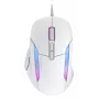 Myš Turtle Beach Kone II USB Type-A