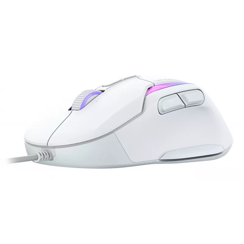 Myš Turtle Beach Kone II USB Type-A