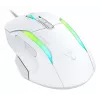 Myš Turtle Beach Kone II USB Type-A