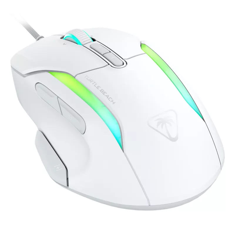 Myš Turtle Beach Kone II USB Type-A