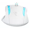 Myš Turtle Beach Kone II USB Type-A