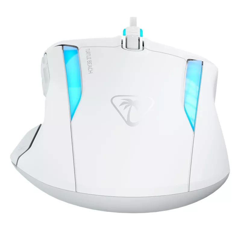 Myš Turtle Beach Kone II USB Type-A