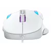 Myš Turtle Beach Kone II USB Type-A