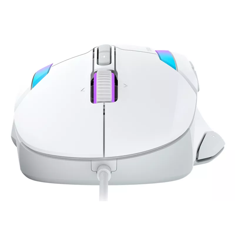 Myš Turtle Beach Kone II USB Type-A