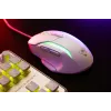 Myš Turtle Beach Kone II USB Type-A