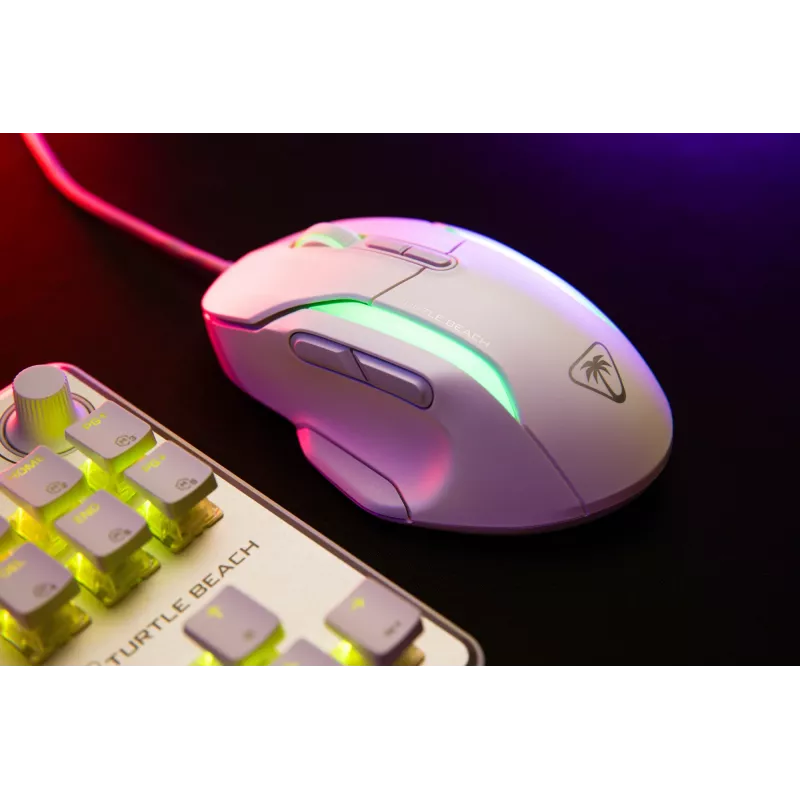 Myš Turtle Beach Kone II USB Type-A