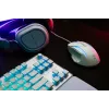 Myš Turtle Beach Kone II USB Type-A