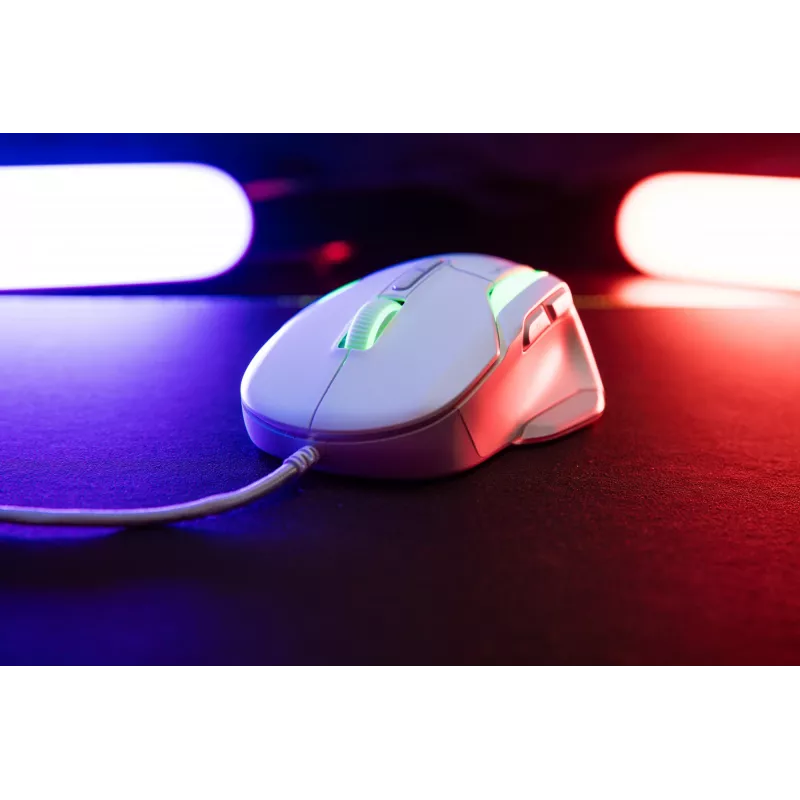 Myš Turtle Beach Kone II USB Type-A