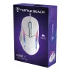 Myš Turtle Beach Kone II USB Type-A