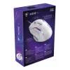 Myš Turtle Beach Kone II USB Type-A