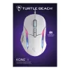 Myš Turtle Beach Kone II USB Type-A